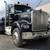 1978 KW W900 Daycab For Sale Unit 197 7 thumbnail