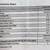 DEPRAG Air Motor 69-002F0600L – Duits fabricaat - €600 11 thumbnail