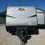 2021 Jayco Jay Flight SLX 264BH 1 thumbnail