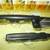 Cutlery DeliPro As Seen On TV Gently Used 2 Piece Set 6 thumbnail