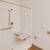 Apartment Style Living Without the Commitment! 7 thumbnail