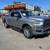2019 RAM 2500 Laramie  4dr Crew Cab 6.3 ft. SB Pickup 4 thumbnail