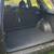 2005 honda crv 5 thumbnail