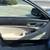 2017 GENESIS G80 5.0 SEDAN 4D ULTIMATE 17 thumbnail