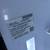 Full Set Matching Samsung Appliances Refrigerator Dishwasher Stove / Range Micro 16 thumbnail