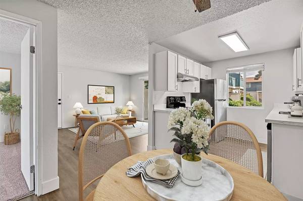 $1,545 / 1br - 572ft2 - Elevate your everyday: Discover our 1 BR, 1 BA. (Fife)63786756194049124