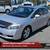 2010 Honda Civic 4dr Auto Sport 1 thumbnail