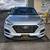 Silver 2019 Hyundai Tucson SE AWD 4-door SUV with 101k miles. 5 thumbnail
