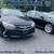 2017 Toyota Camry SE -  WE HAVE EASY CREDIT HERE! Apply online today! 1 thumbnail