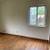 Private Room in Shared House Near Evans Light Rail, Parks, Food, Golf 3 thumbnail