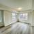upgraded townhouse for rent in prime area 20 thumbnail
