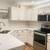 Beautiful Auburn Hills Condo for Rent 3 thumbnail