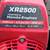 for sale Honda xr2500 psi 2.5gpm   pressure washer 1 thumbnail