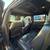 2016 Ford Explorer Limited 4WD 10 thumbnail