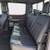 2022 Ford F-150 4x4 4WD F150 Truck Electric LARIAT Crew Cab 19 thumbnail