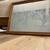 Wolf etched mirror 4 thumbnail