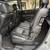 2011 HONDA PILOT EX L W/NAVIGATION 10 thumbnail