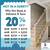 ONSITE IN 2HR Licensed Handyman Plumber Drywall Electrician 8337368835 6 thumbnail
