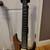 Amazing Guitars $800 Each (Please READ) 2 LEFT Jackson, Schecter 10 thumbnail