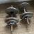 Adjustable Spin-Lock Dumbbells 1 thumbnail