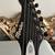Moniker Zuma Jazzmaster EVH Tribute 3 thumbnail