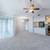24-Hour Fitness Center, In Jacksonville, 1/BD 20 thumbnail