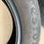 Firestone tires 215/55R17 2 thumbnail