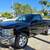2012 Chevrolet Silverado Z71 4X4 FLEX FUEL 1 thumbnail