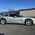 VERY CLEAN 2009 CHEVROLET CORVETTE 1LT 83k MILES! 430HP! 1 thumbnail