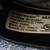 Coffee Bean Grinder - Capresso 565 Infinity Conical Burr Grinder 8 thumbnail