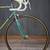 1986 Zunow Di Picce 55cm vintage road bike 3 thumbnail