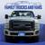 2014 Ford Super Duty F-250 SRW XL 7 thumbnail
