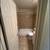 2 bedroom townhouse in center of town 4 thumbnail