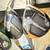 Golf clubs 23 thumbnail