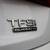 2016 Audi Q3 Quattro Progressiv *no accidents + 124144km + navi* 7 thumbnail