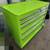 Rolling Toolbox 36W 3 thumbnail