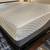 Brand New Queen Mattress 3 thumbnail