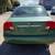 2003 HONDA CIVIC BUY HERE PAY HERE no credit check 800 down 7 thumbnail