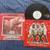 ZZ TOP DEGUELLO - VINYL ALBUM   1979 1 thumbnail