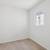 2 bedroom 1 bath Newly Renovated. Comes with Stove, Fridge, and AC 8 thumbnail