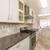 3D Virtual Tour - 2 BR, 1 BA Apartment 1,060 Sq. Ft. - Parking, Storag 9 thumbnail