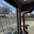 New Holland L230 Closed Cab Skid Steer 14 thumbnail