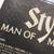 Styx – Man Of Miracles Promo 3 thumbnail