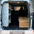 2015 Nissan NV200 SV - Navigation - Back Up Camera - Great Work Van  20 thumbnail