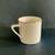 Demitasse Cup by Shafford 3 thumbnail