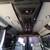 MERCEDES SPRINTER 2500 HANDICAP WHEELCHAIR MOBILITY POWER LIFT VAN 19 thumbnail