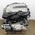 JDM 2009-2013 NISSAN 370Z INFINITI G37, M37 3.7L V6 VVEL ENGINE RWD 10 thumbnail