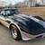 1978 Chevrolet Corvette Pace Car 2 thumbnail