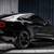 2020 FORD MUSTANG BULLITT 480 HP MANUAL|ELEC.PKG|B&O|RECARO|NAV|CAM 7 thumbnail