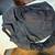 Brand new Joe Rocket icon leather Jackets 4xxx and M 10 thumbnail